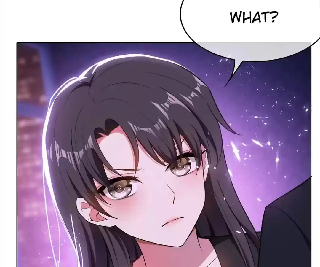 The Innocent Young Master Lu Chapter 45