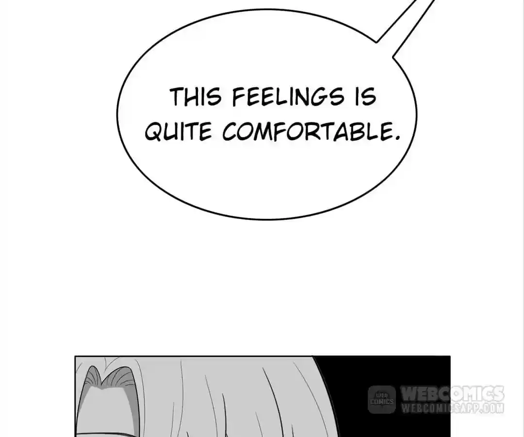 The Innocent Young Master Lu Chapter 45