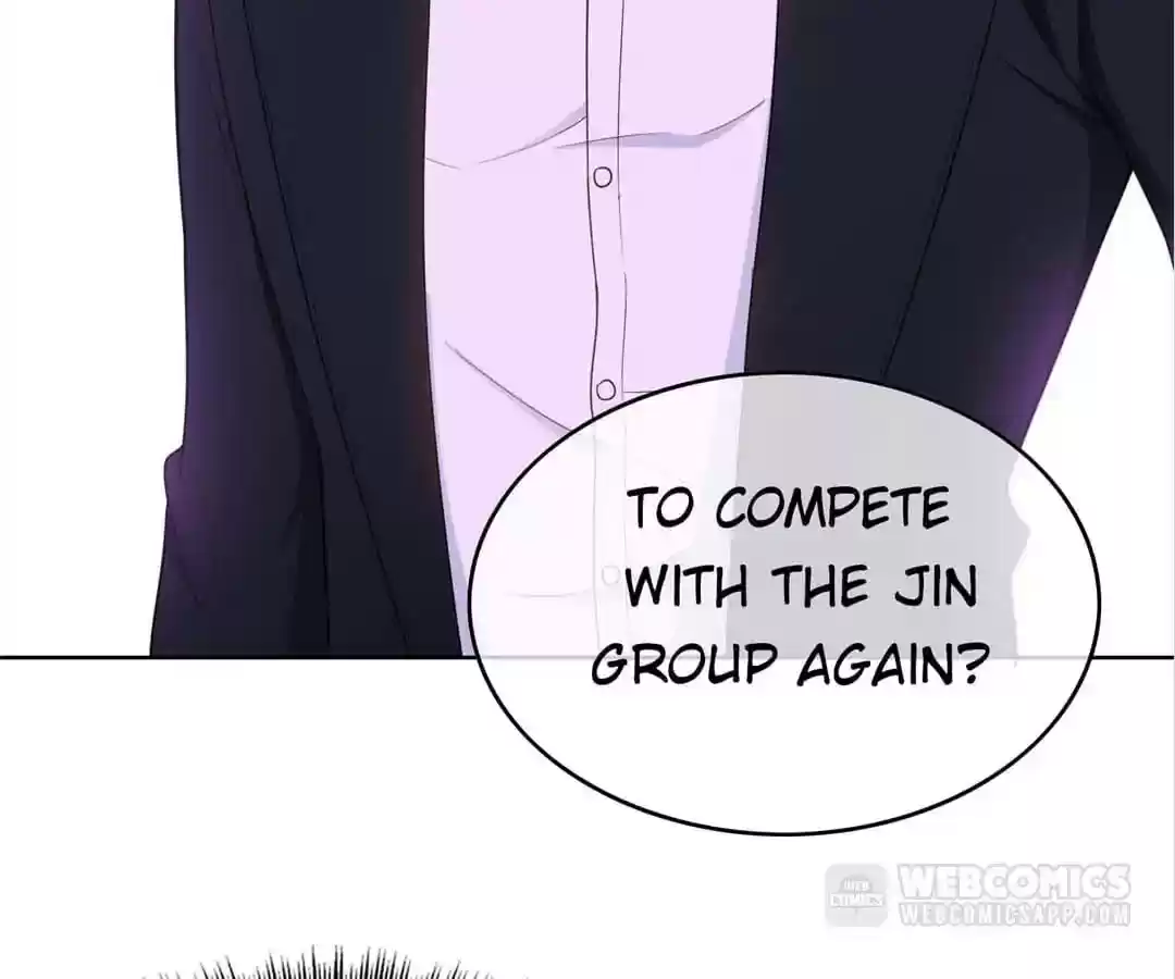 The Innocent Young Master Lu Chapter 45