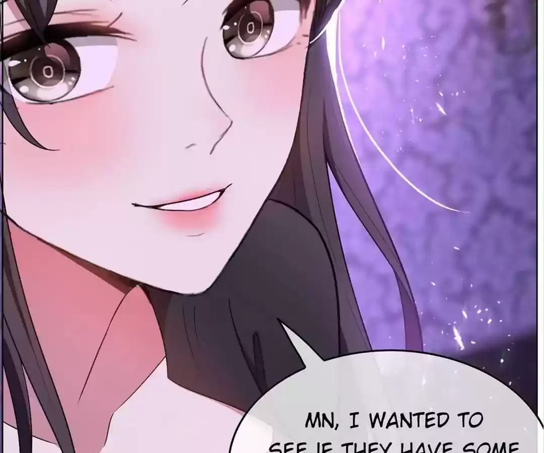 The Innocent Young Master Lu Chapter 45