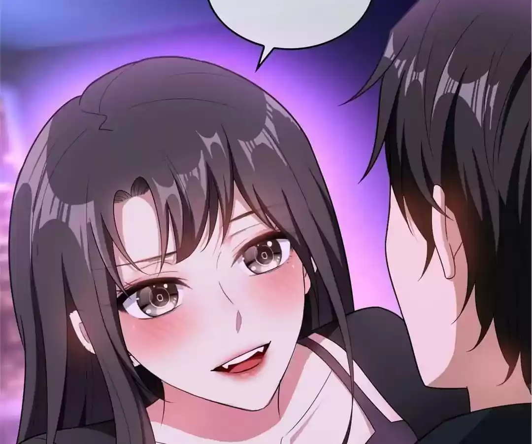 The Innocent Young Master Lu Chapter 45