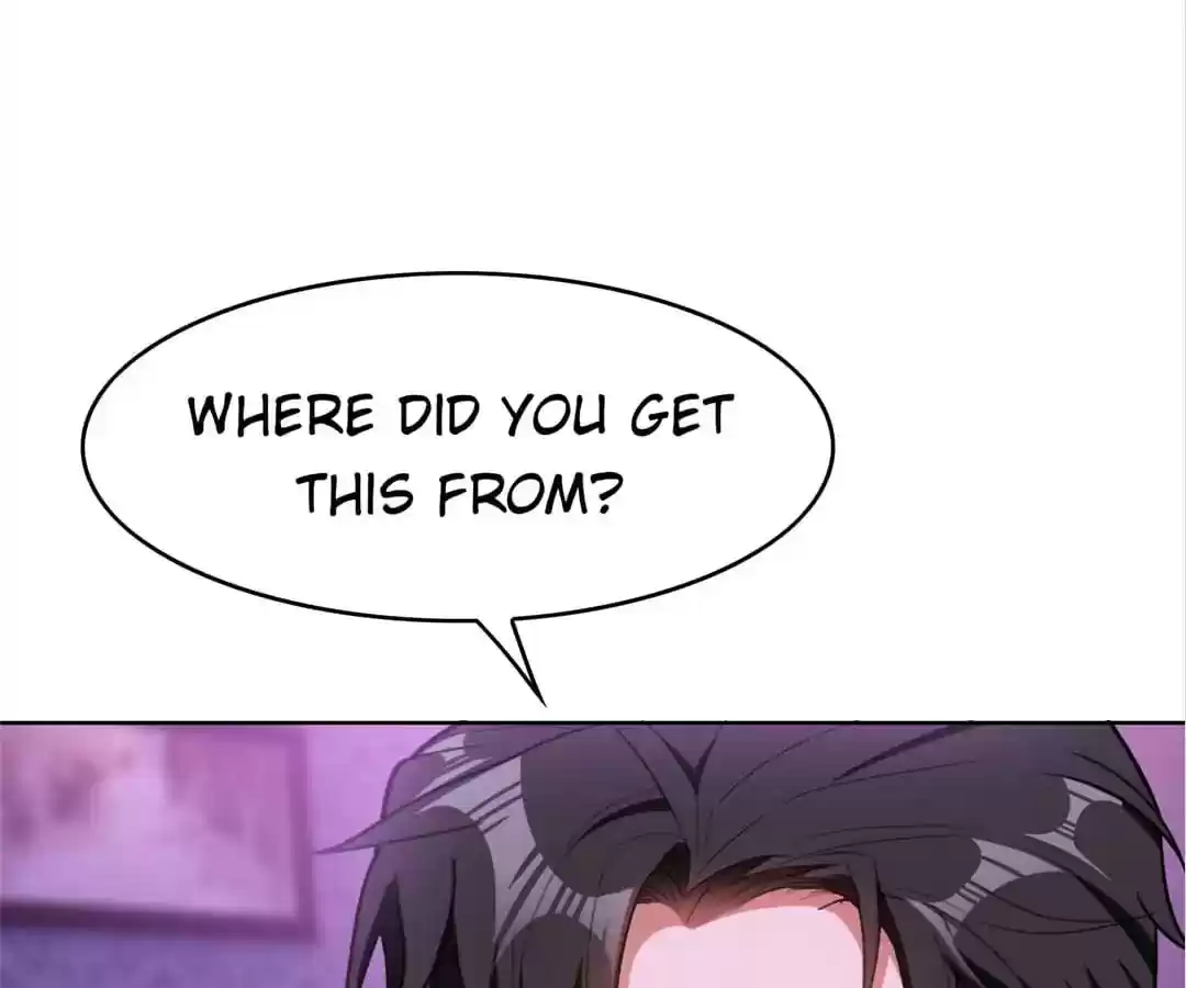 The Innocent Young Master Lu Chapter 45