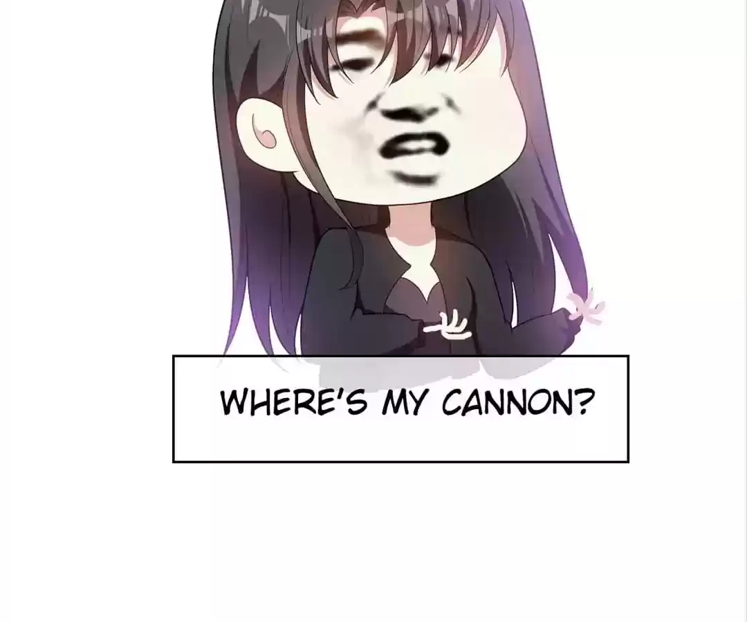 The Innocent Young Master Lu Chapter 45