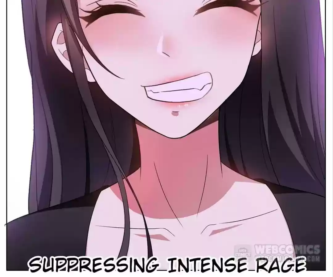 The Innocent Young Master Lu Chapter 45