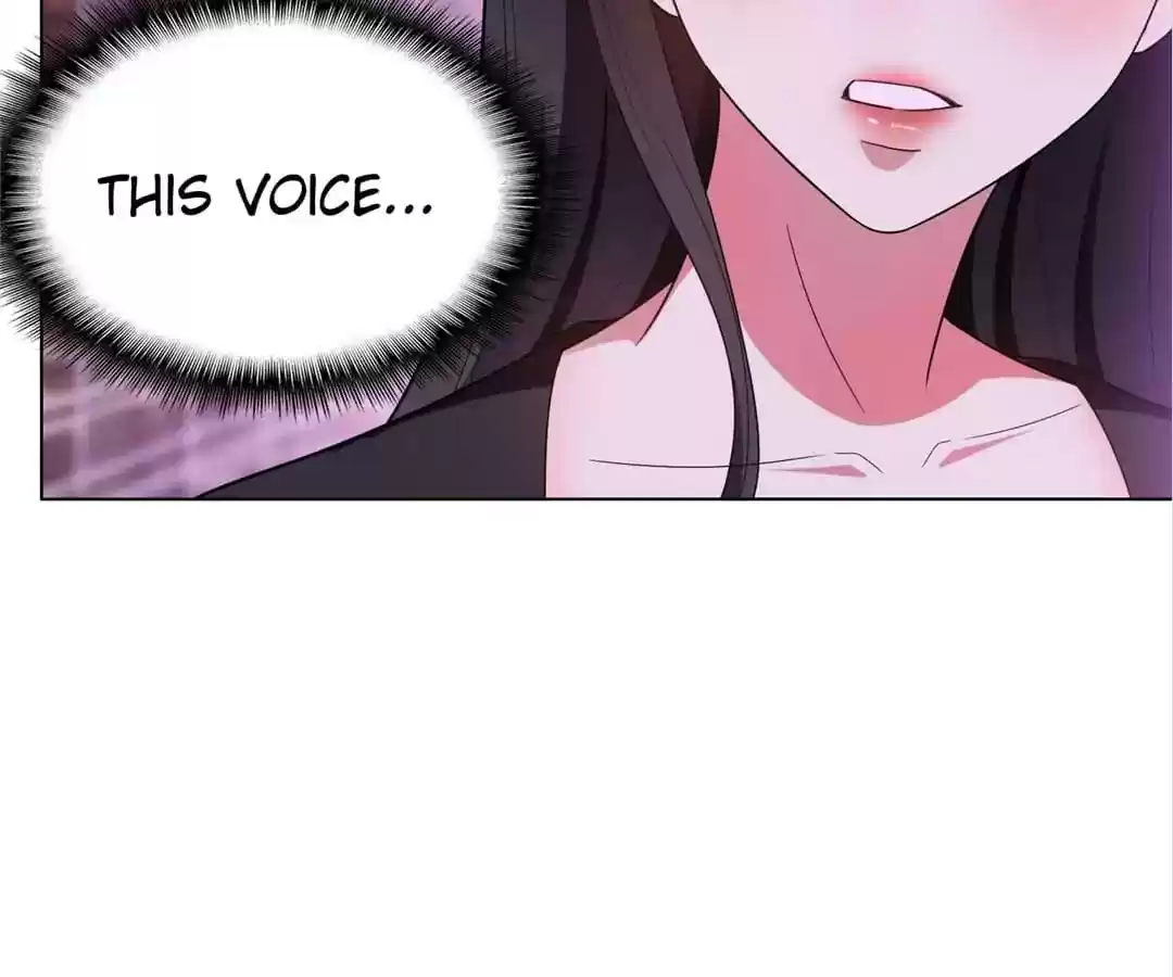 The Innocent Young Master Lu Chapter 45