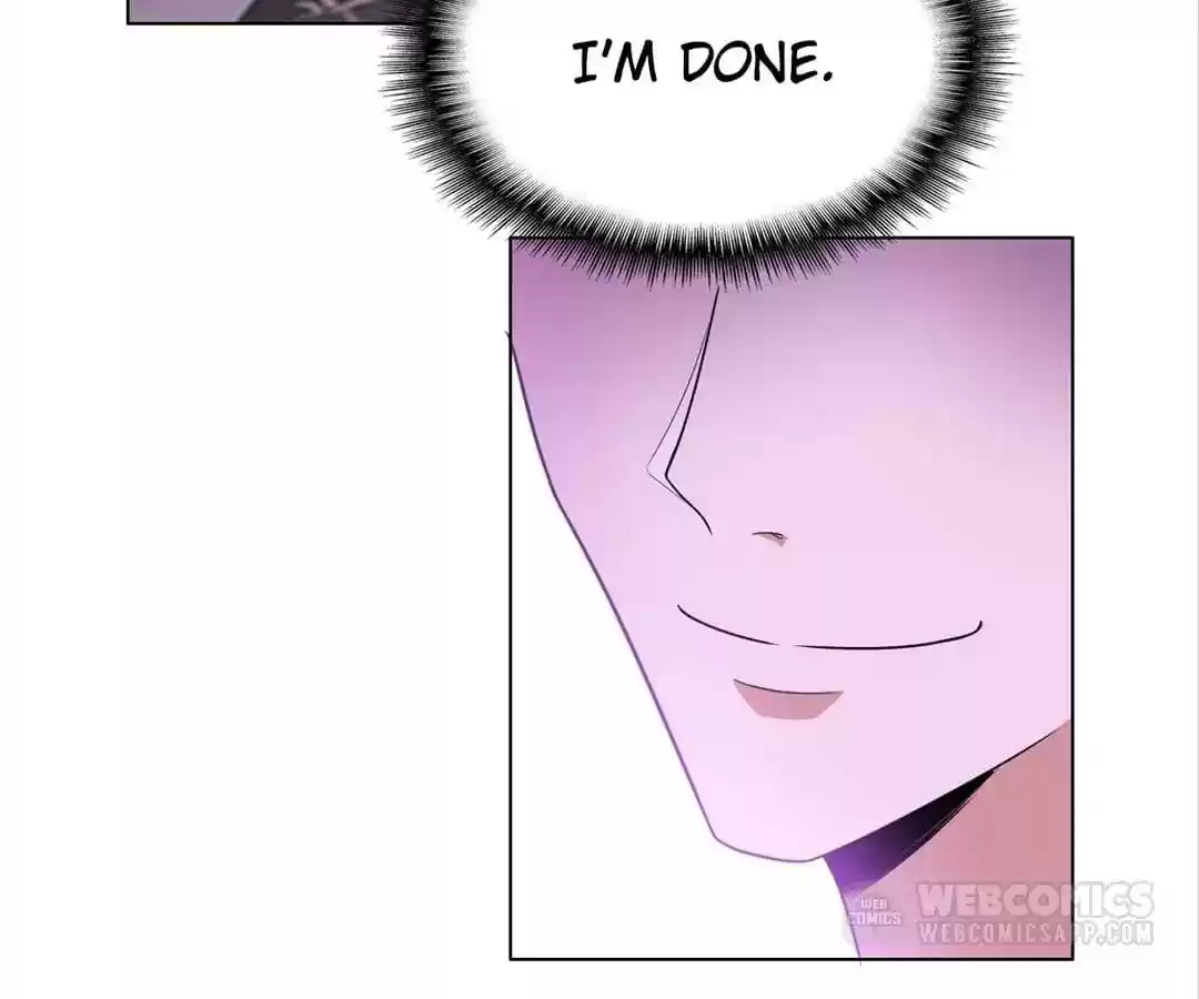 The Innocent Young Master Lu Chapter 45