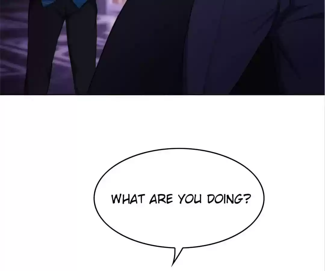 The Innocent Young Master Lu Chapter 46