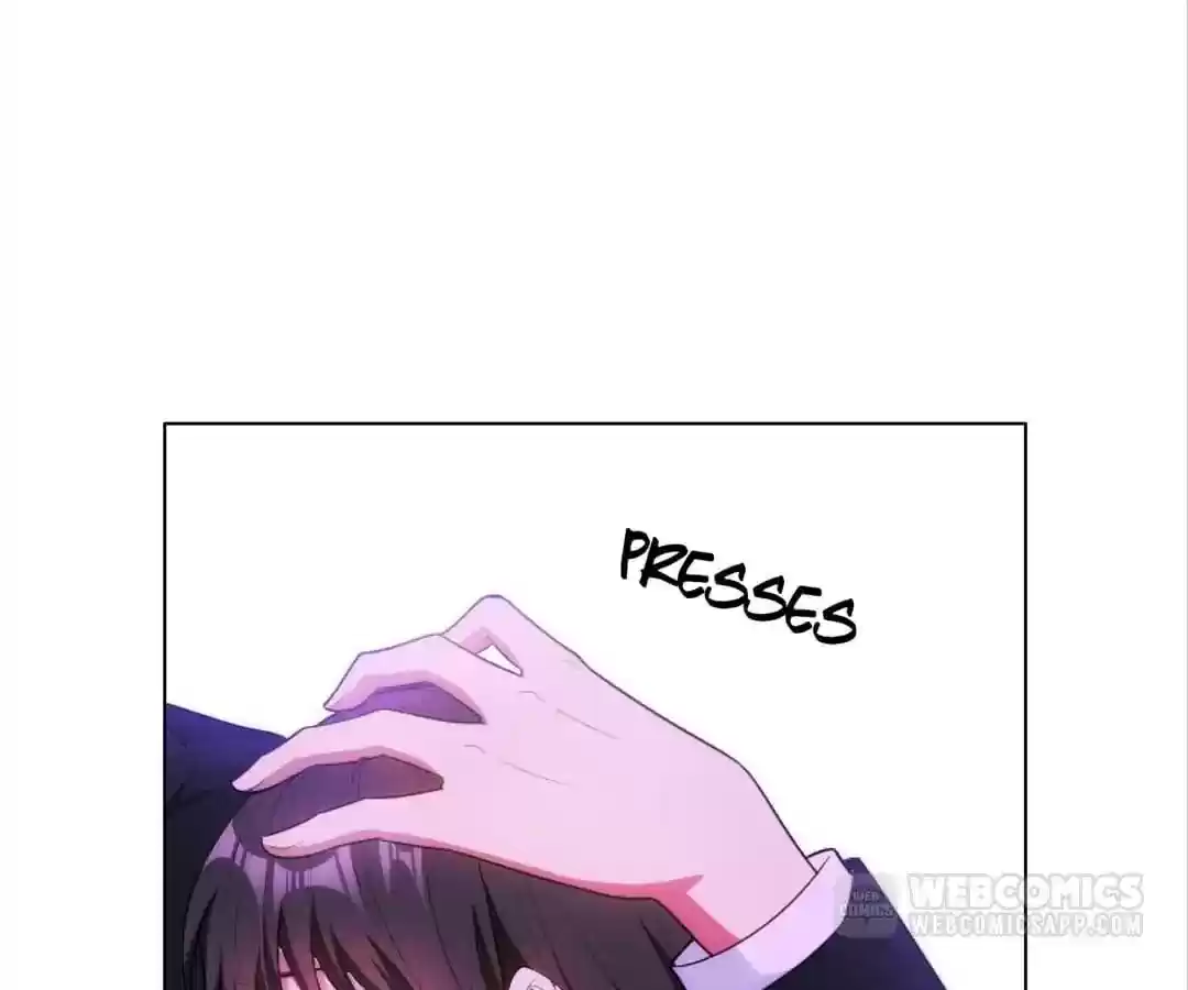 The Innocent Young Master Lu Chapter 46