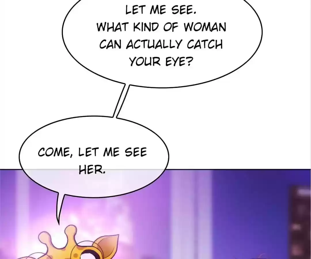 The Innocent Young Master Lu Chapter 46