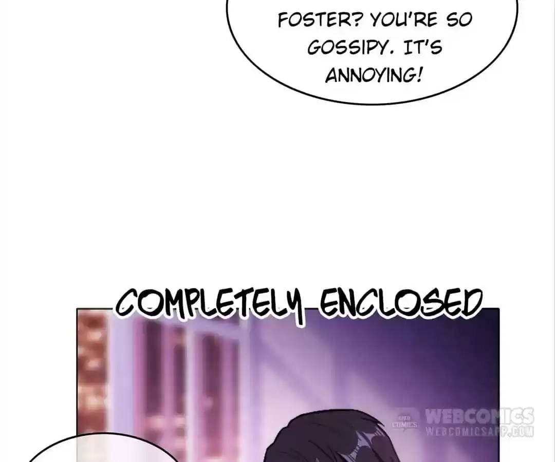 The Innocent Young Master Lu Chapter 46