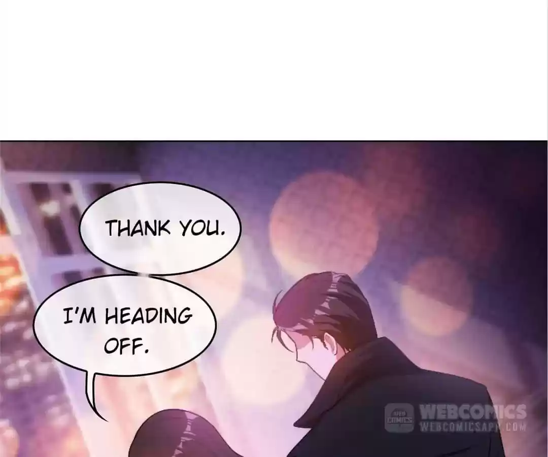 The Innocent Young Master Lu Chapter 46