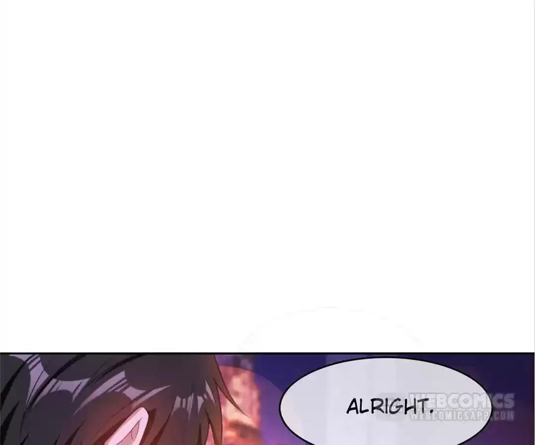 The Innocent Young Master Lu Chapter 46