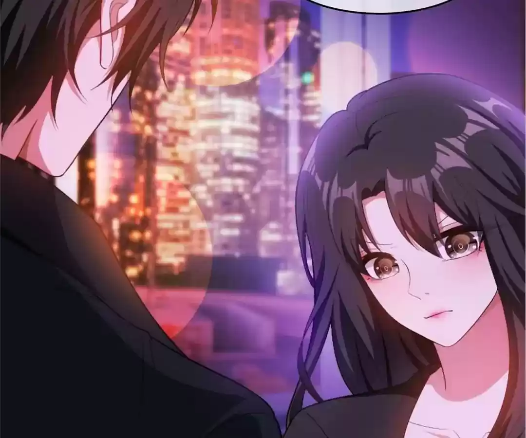 The Innocent Young Master Lu Chapter 46