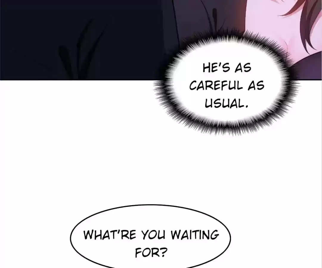 The Innocent Young Master Lu Chapter 46