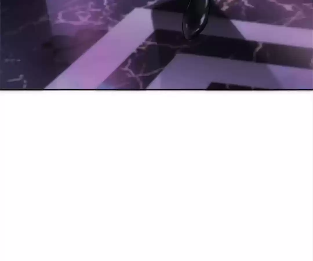 The Innocent Young Master Lu Chapter 46