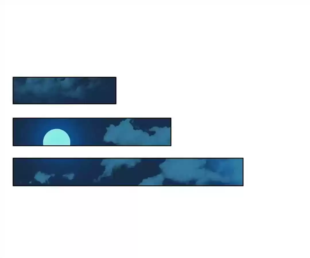 The Innocent Young Master Lu Chapter 46