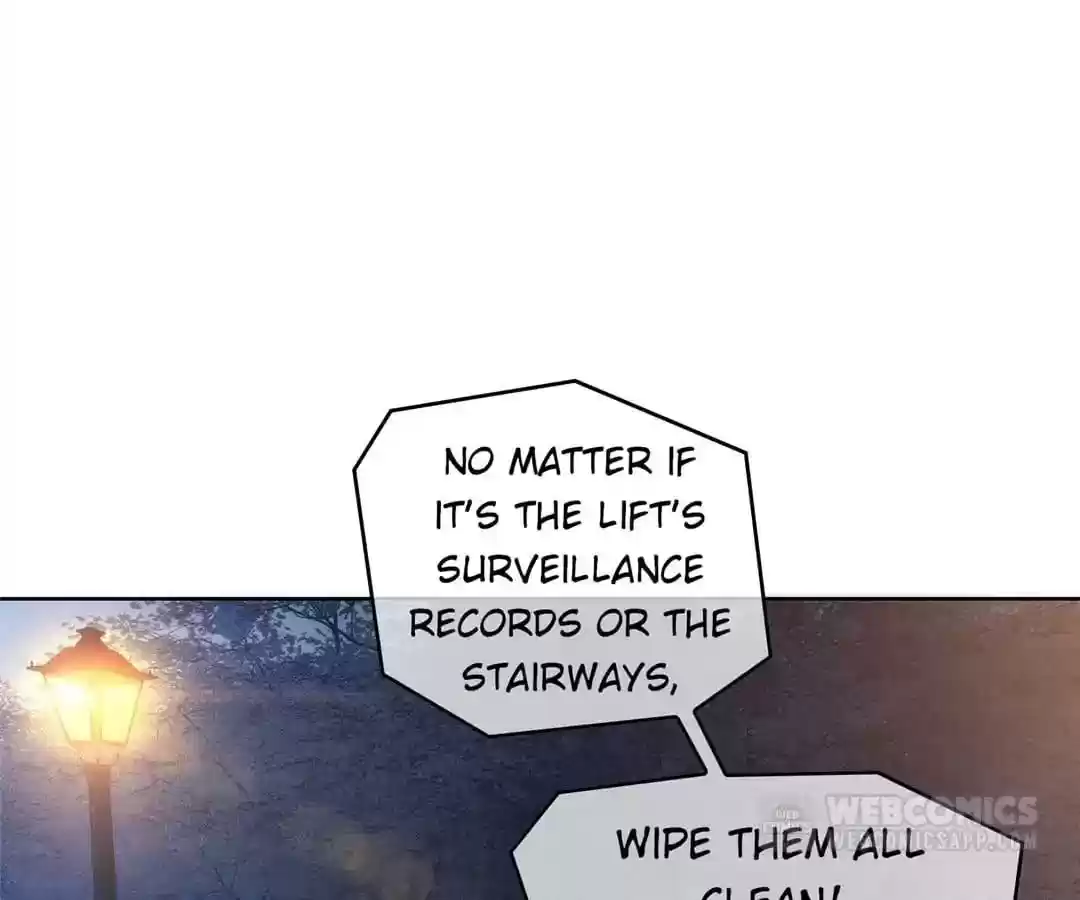 The Innocent Young Master Lu Chapter 46