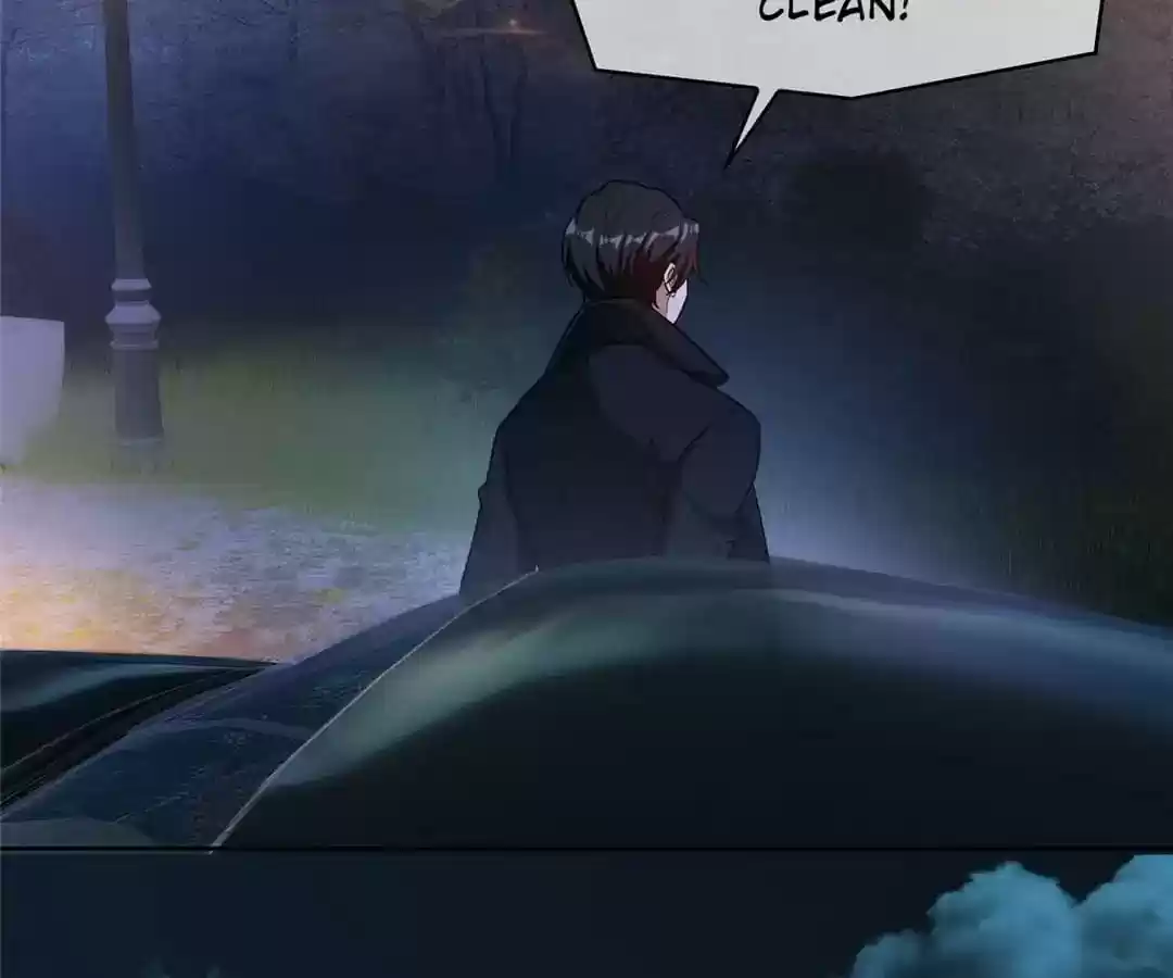 The Innocent Young Master Lu Chapter 46