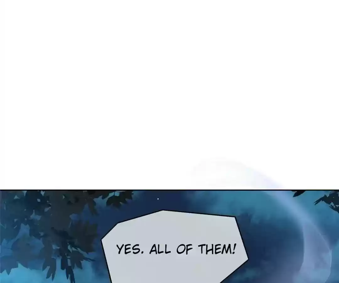 The Innocent Young Master Lu Chapter 46