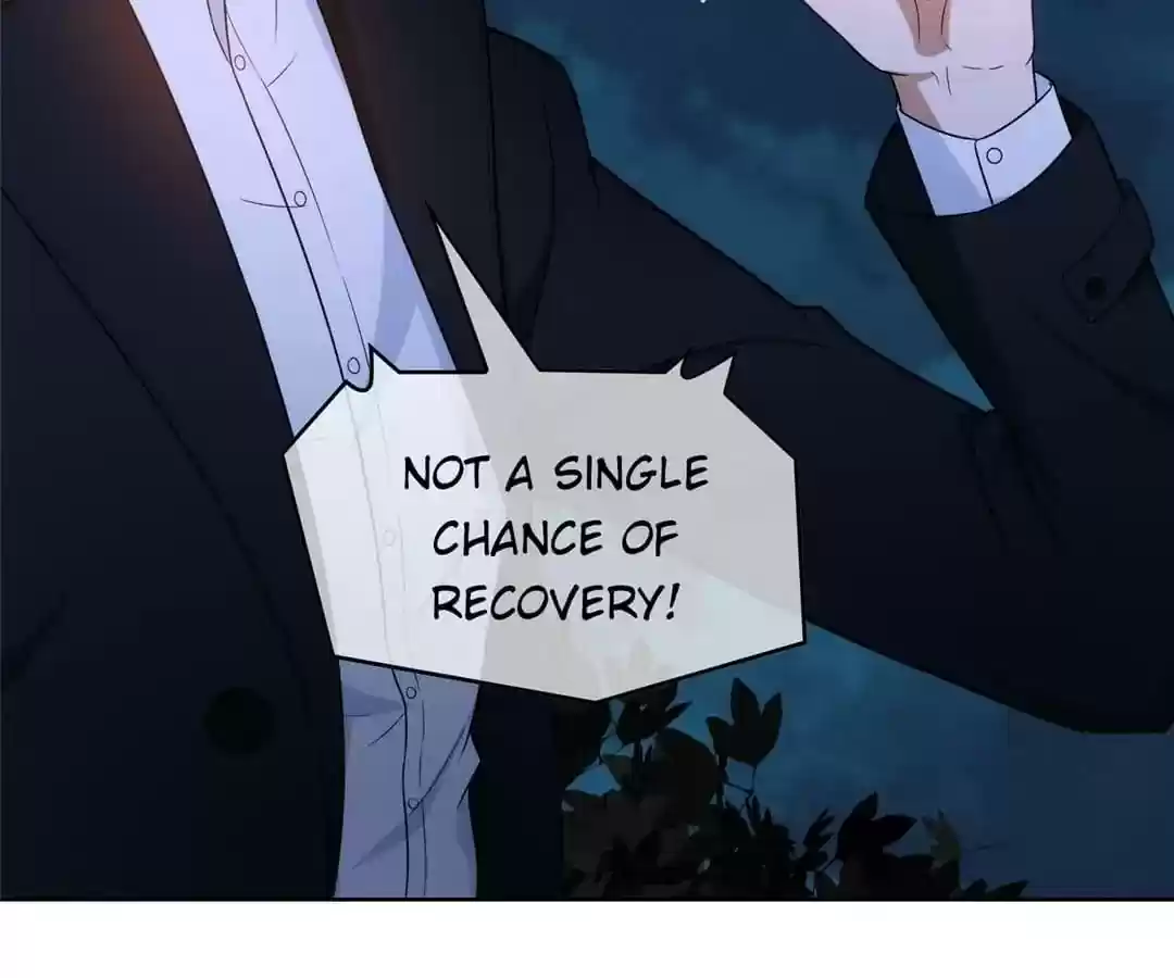 The Innocent Young Master Lu Chapter 46