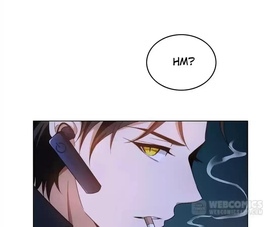 The Innocent Young Master Lu Chapter 46