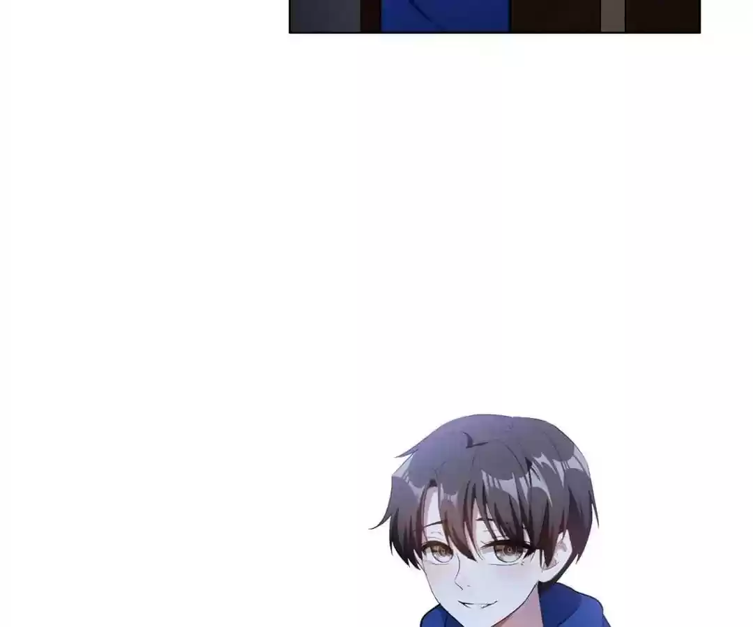 The Innocent Young Master Lu Chapter 46