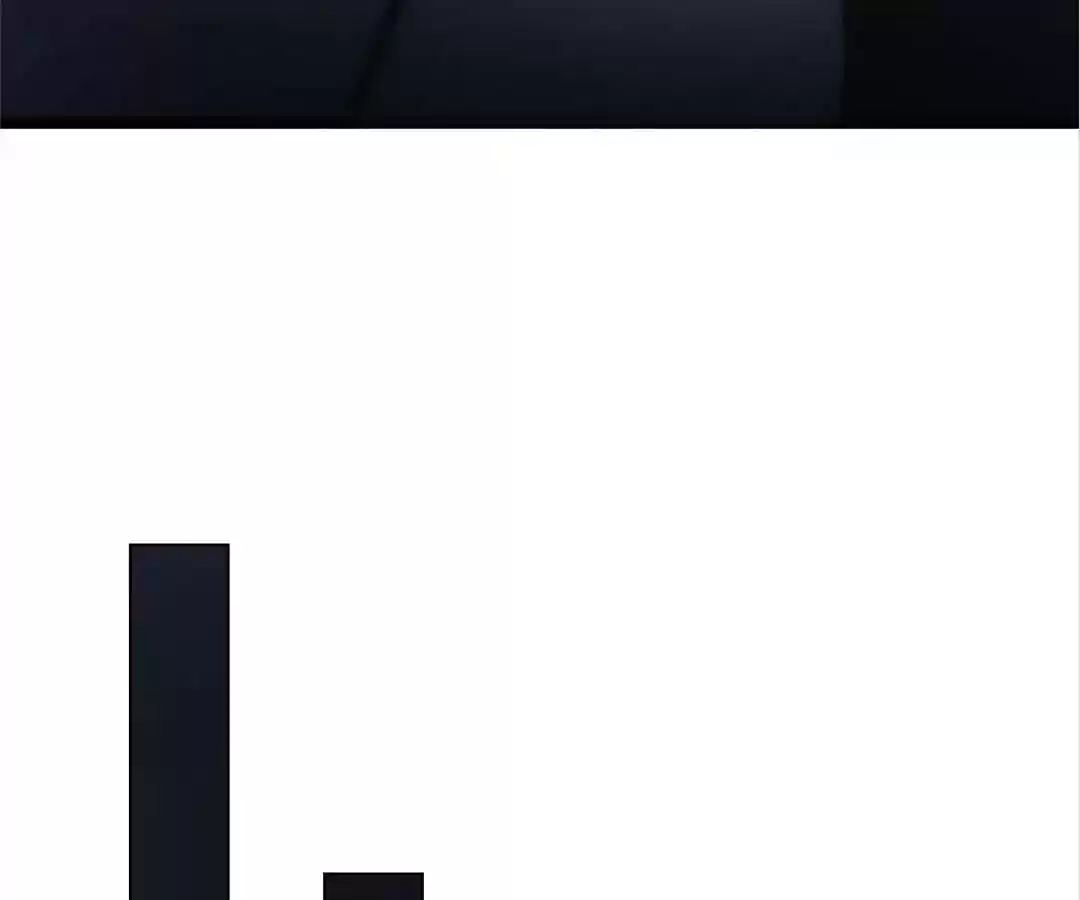 The Innocent Young Master Lu Chapter 46