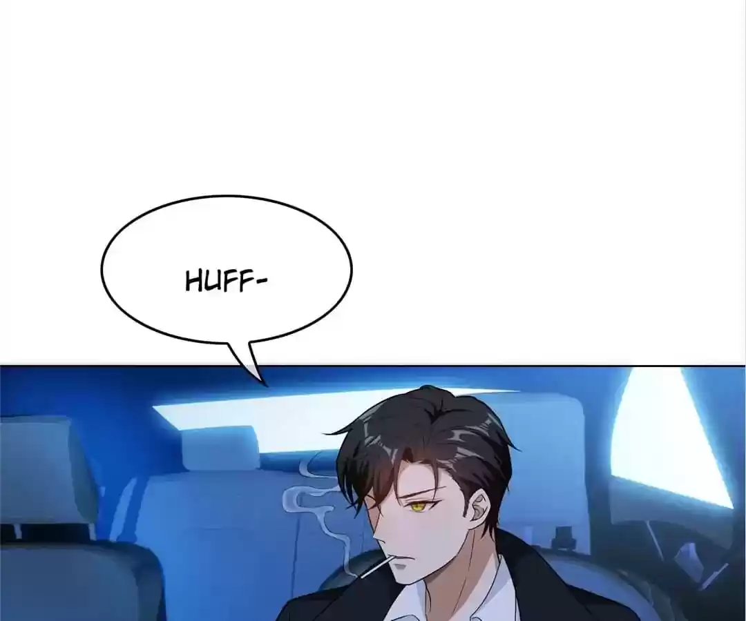 The Innocent Young Master Lu Chapter 46