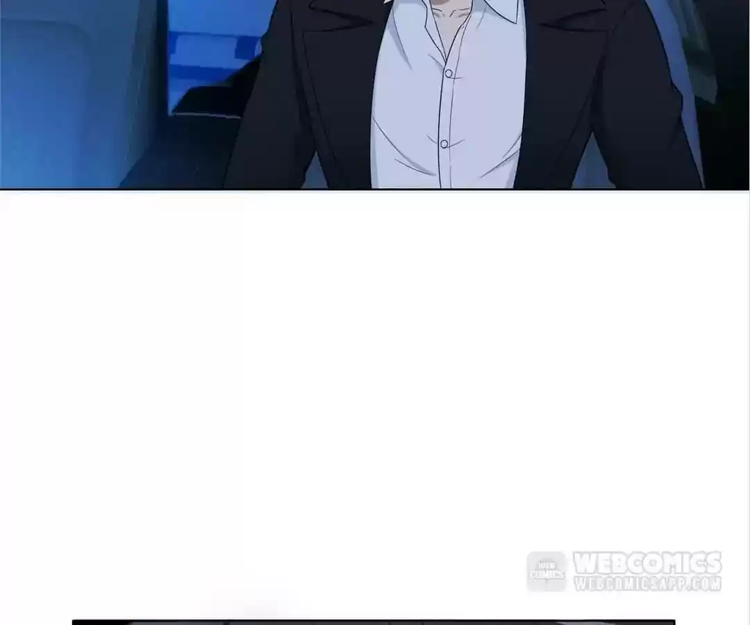 The Innocent Young Master Lu Chapter 46