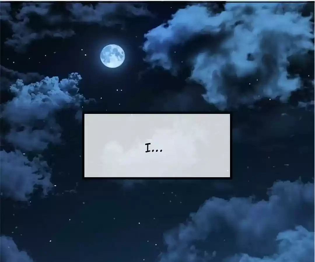 The Innocent Young Master Lu Chapter 46