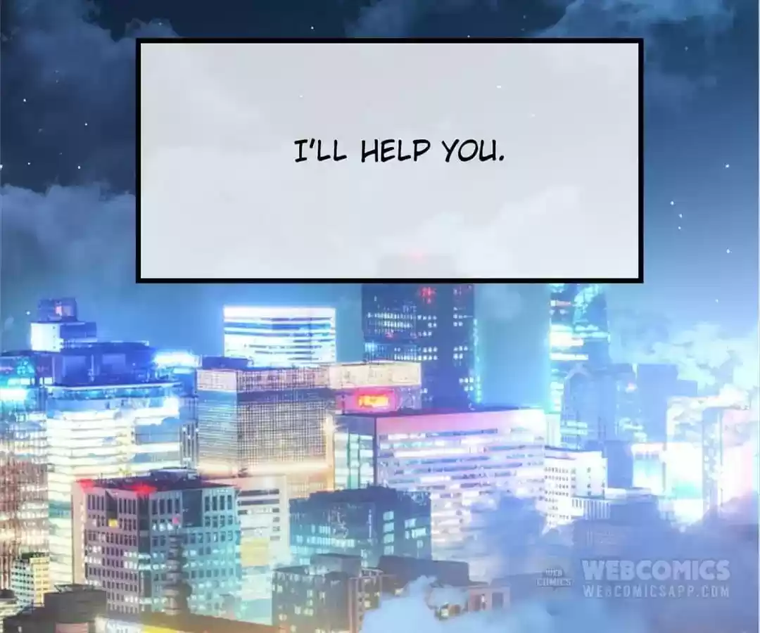 The Innocent Young Master Lu Chapter 46