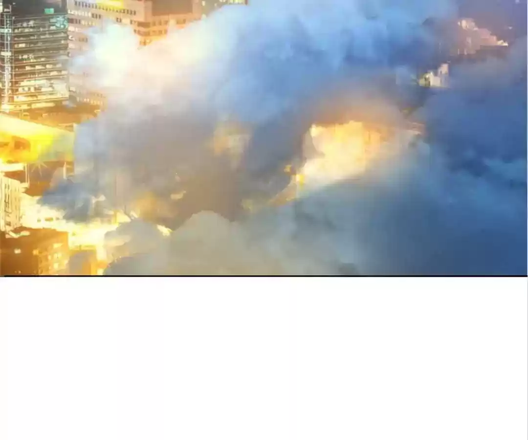 The Innocent Young Master Lu Chapter 46