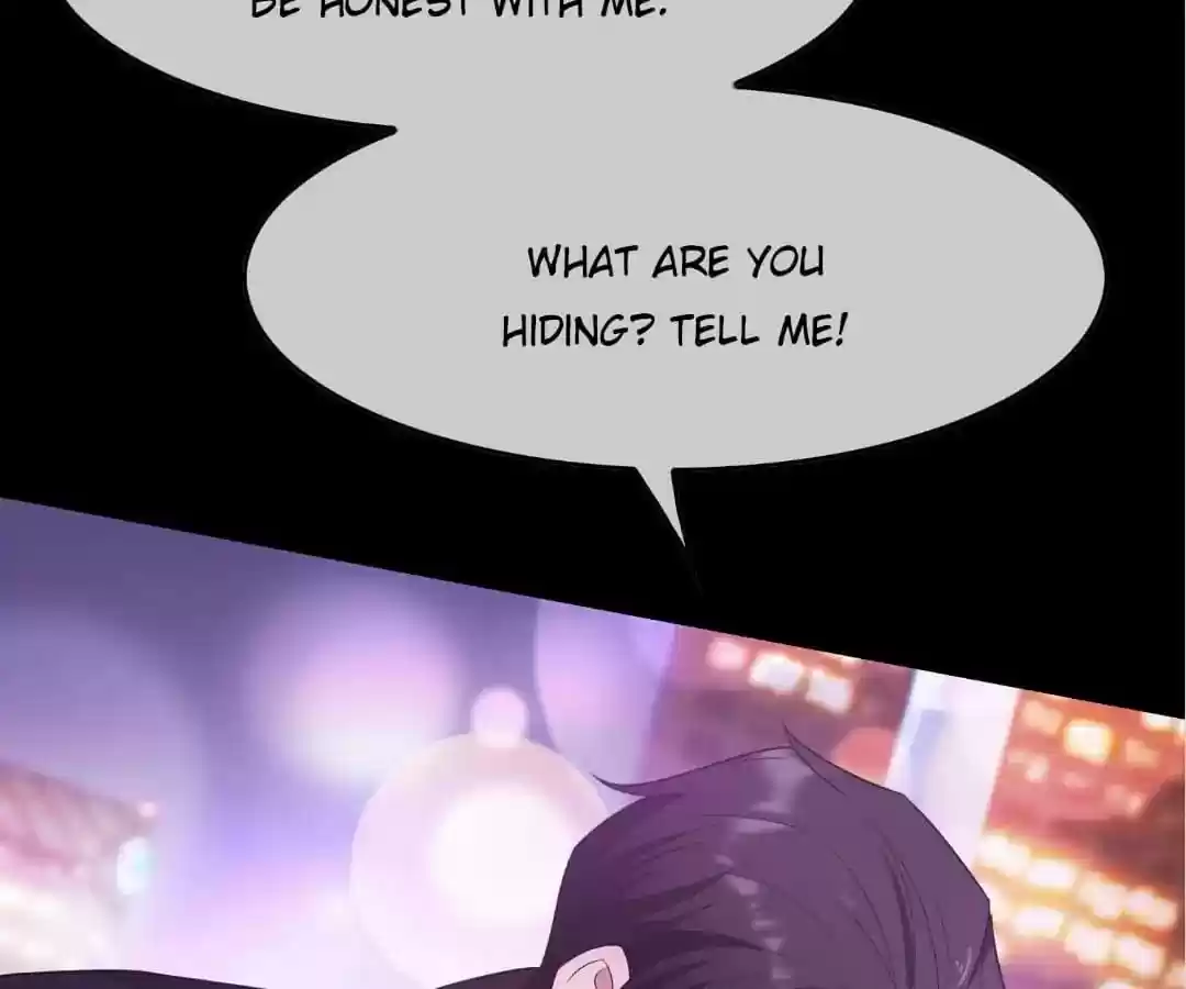 The Innocent Young Master Lu Chapter 47