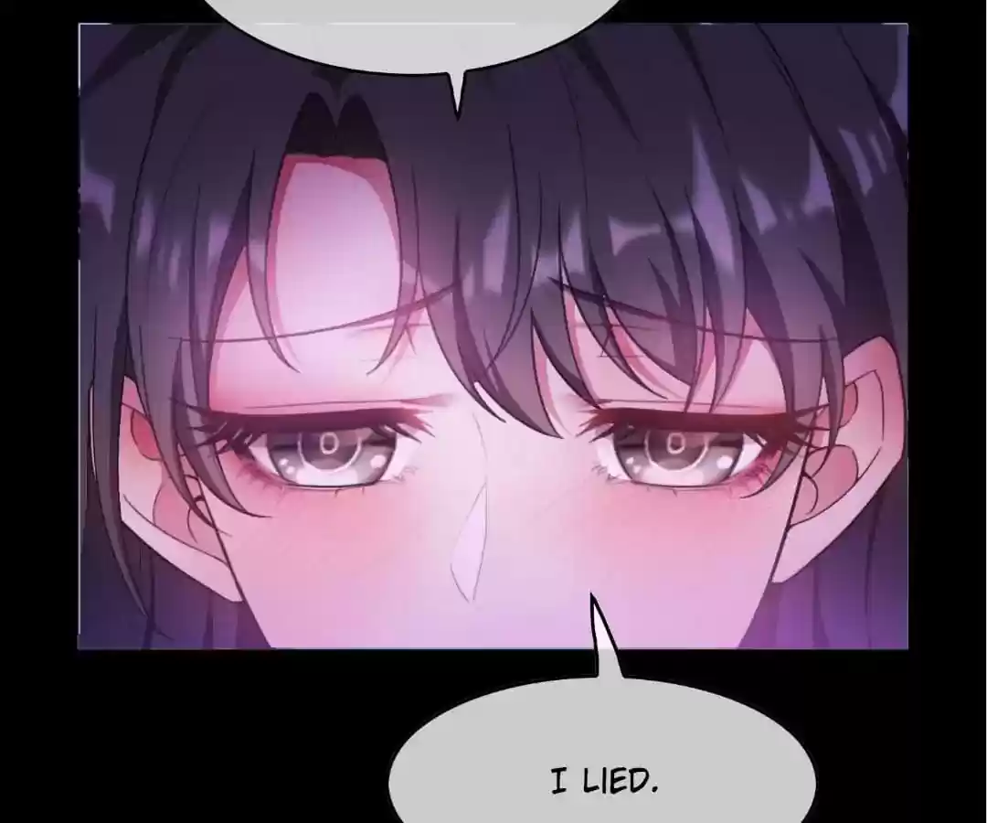 The Innocent Young Master Lu Chapter 47