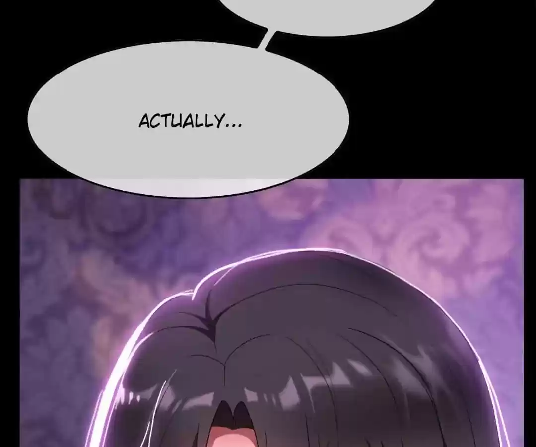 The Innocent Young Master Lu Chapter 47