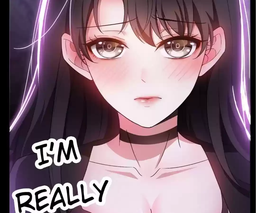 The Innocent Young Master Lu Chapter 47