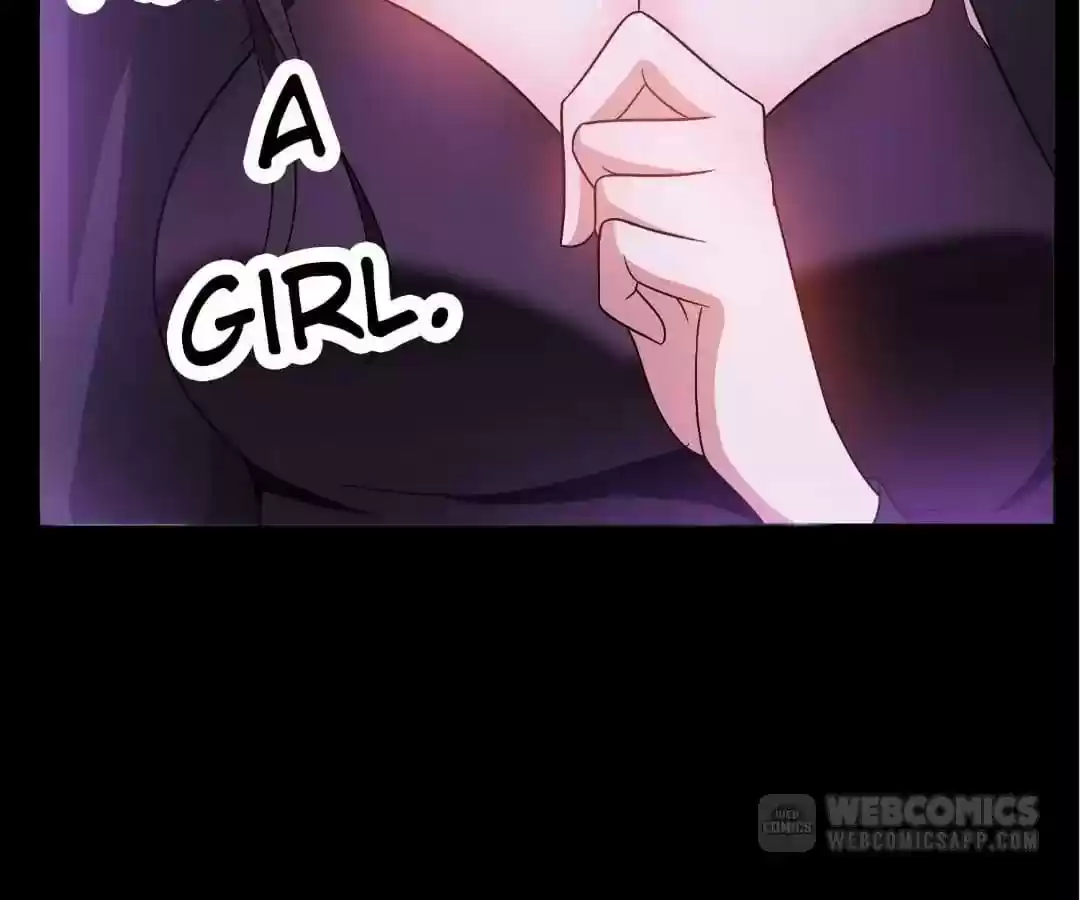 The Innocent Young Master Lu Chapter 47