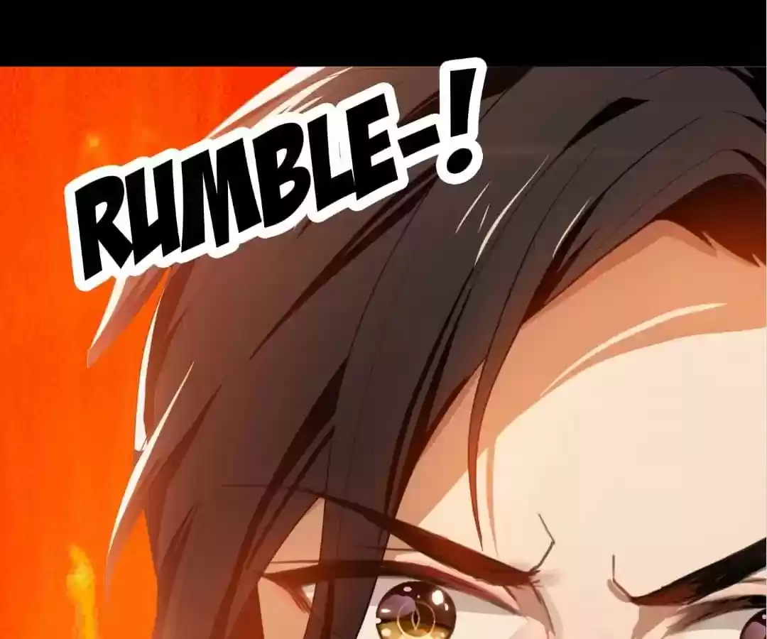 The Innocent Young Master Lu Chapter 47