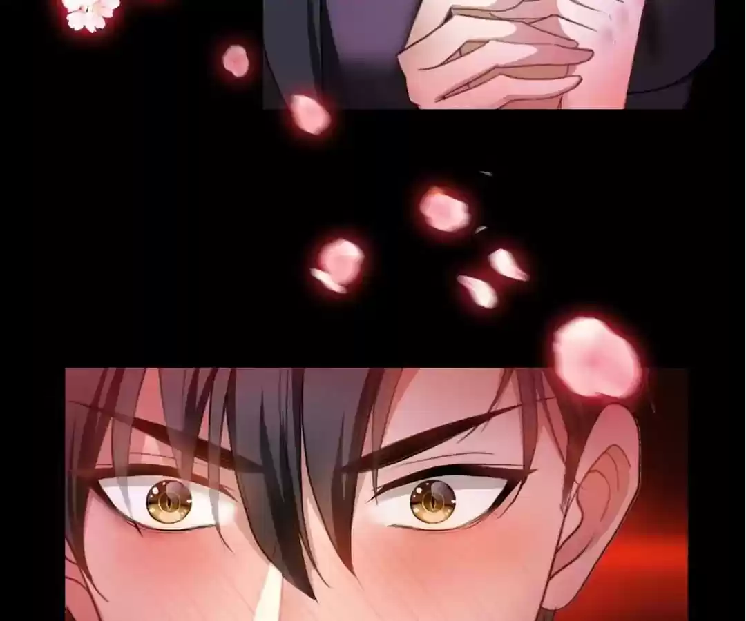 The Innocent Young Master Lu Chapter 47