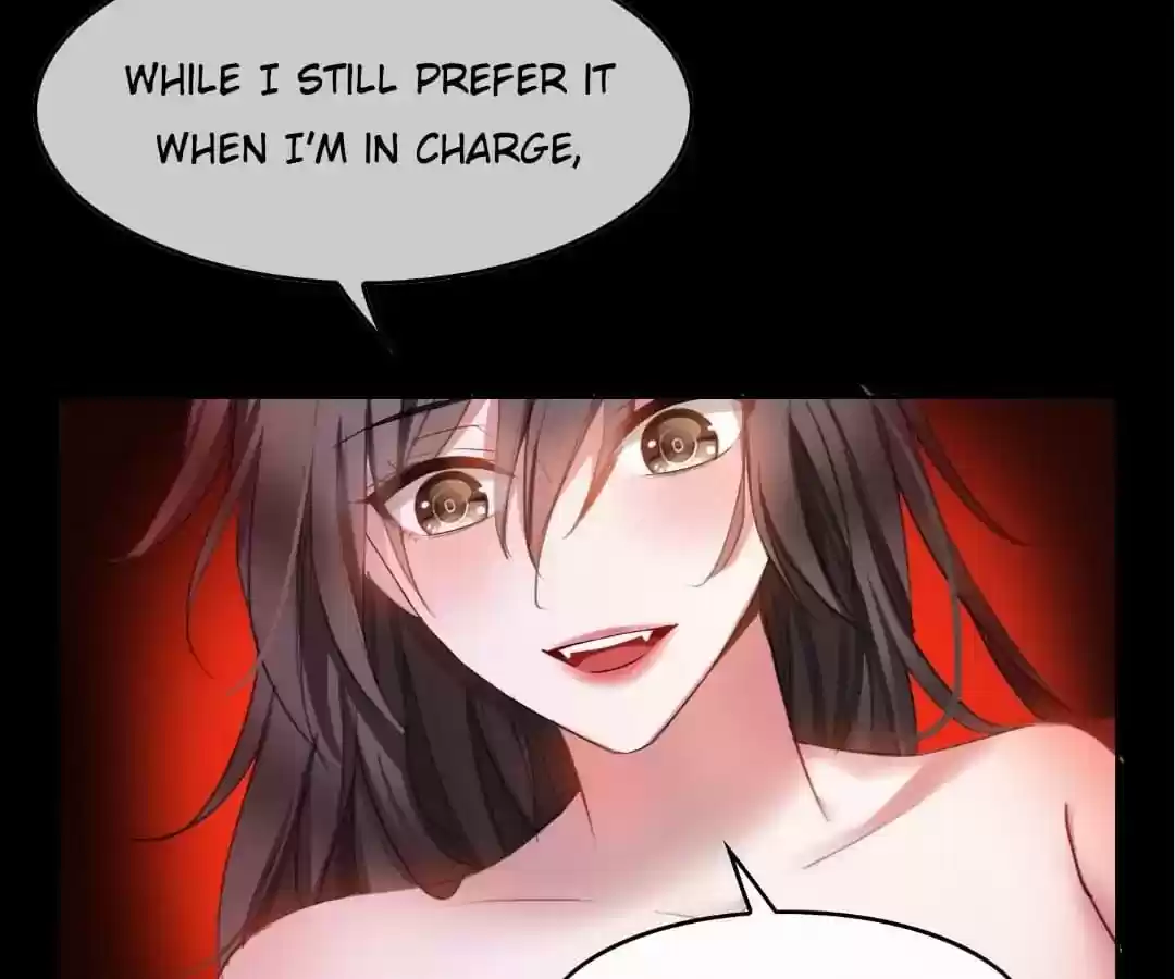 The Innocent Young Master Lu Chapter 47