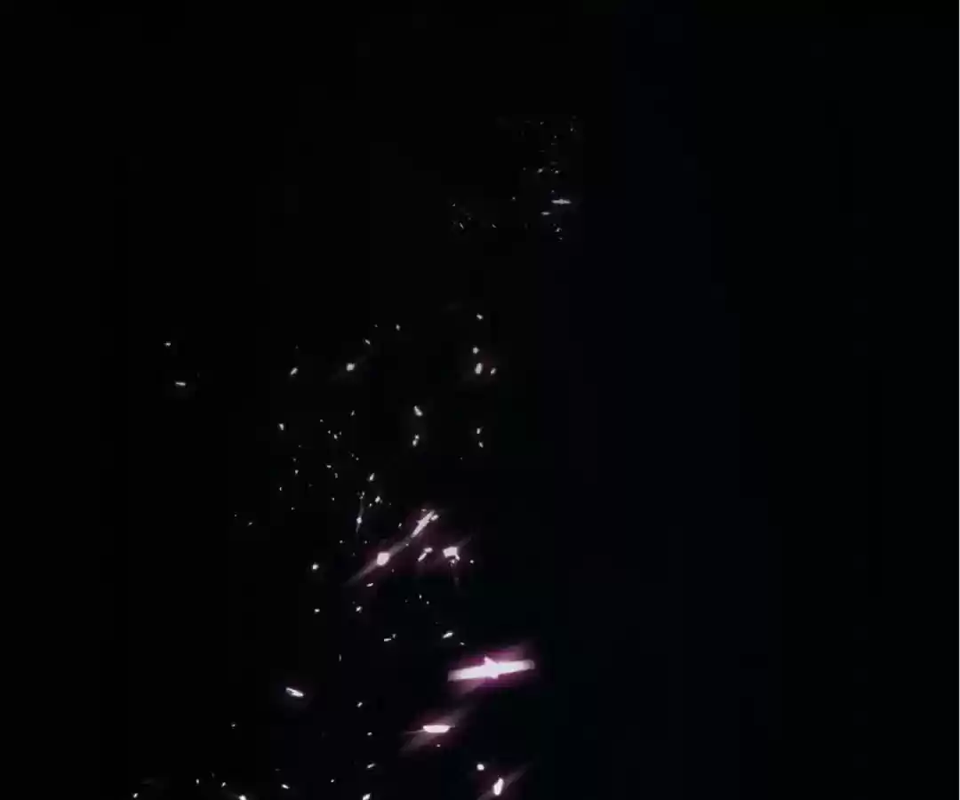 The Innocent Young Master Lu Chapter 47