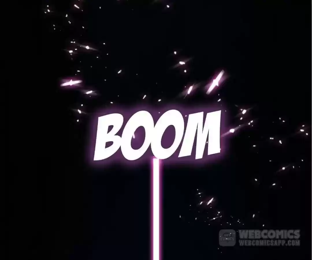 The Innocent Young Master Lu Chapter 47