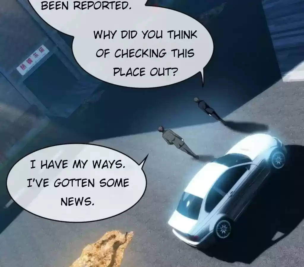 The Innocent Young Master Lu Chapter 47