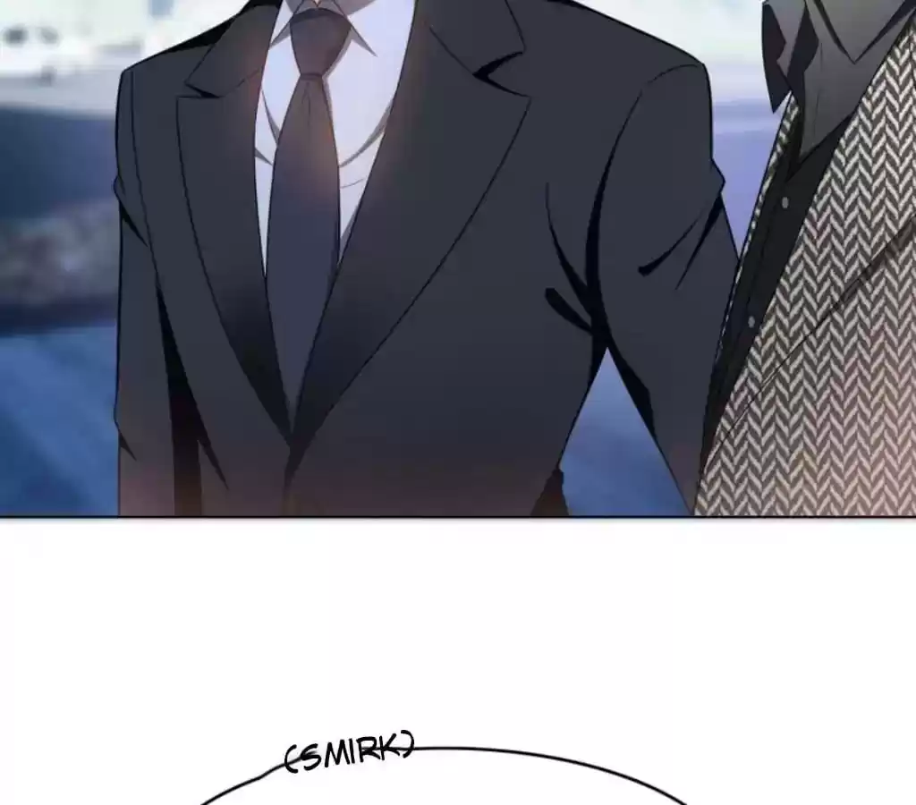 The Innocent Young Master Lu Chapter 47