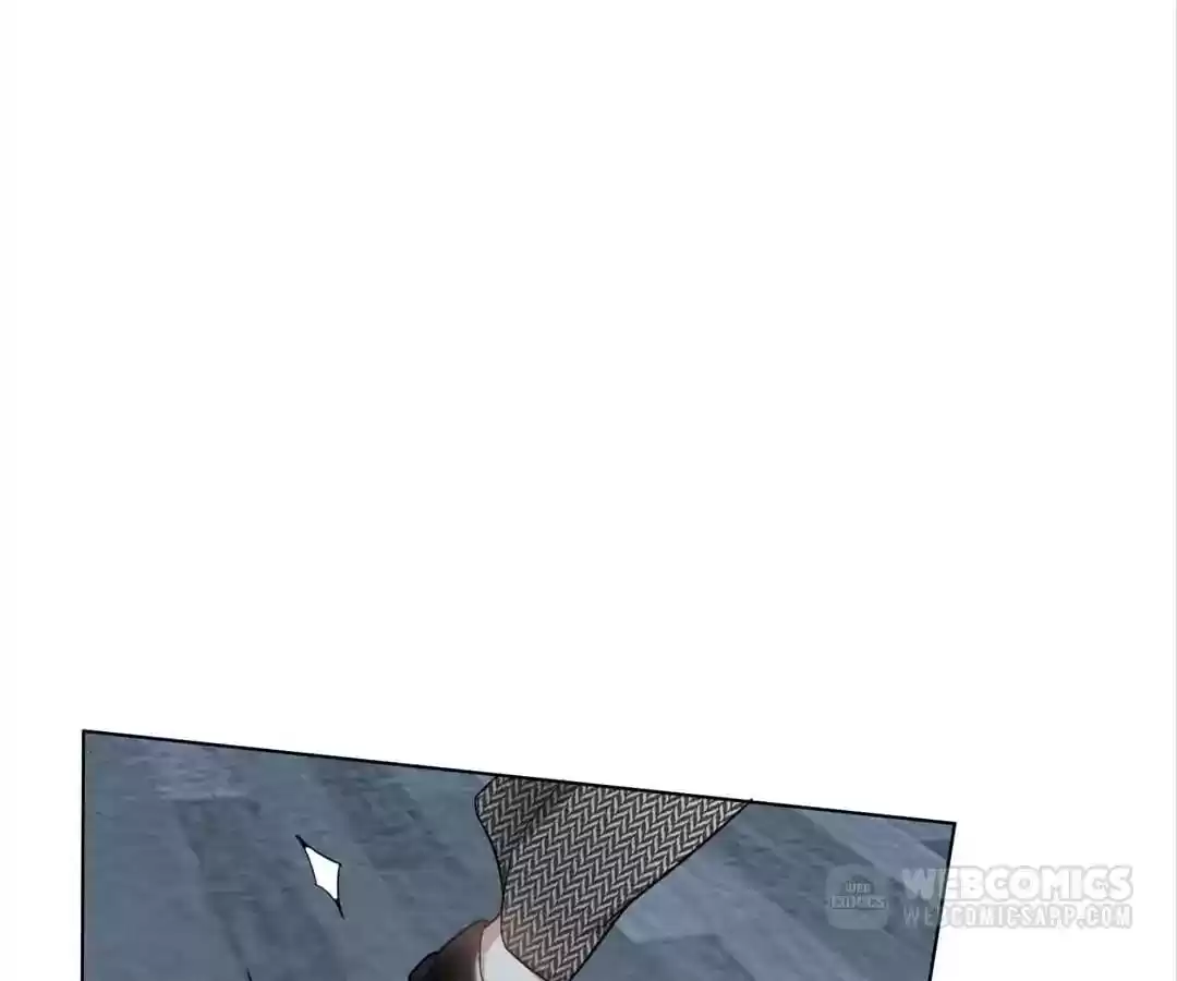 The Innocent Young Master Lu Chapter 47