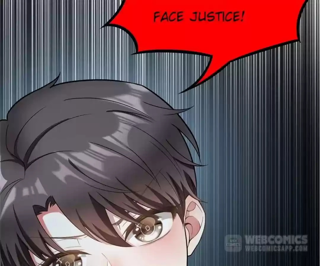 The Innocent Young Master Lu Chapter 47