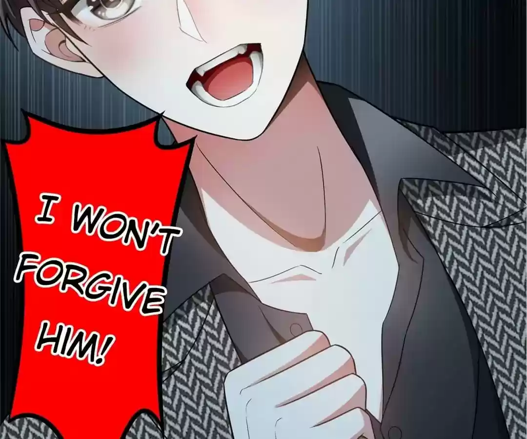 The Innocent Young Master Lu Chapter 47