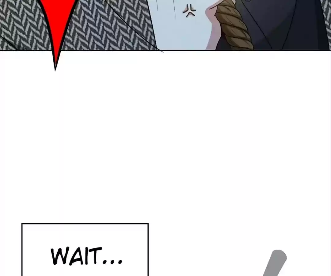 The Innocent Young Master Lu Chapter 47