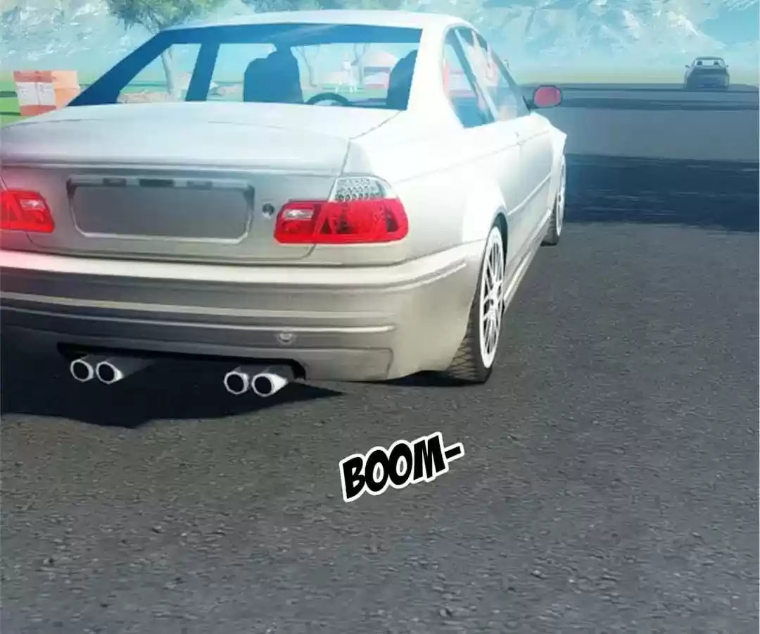 The Innocent Young Master Lu Chapter 47