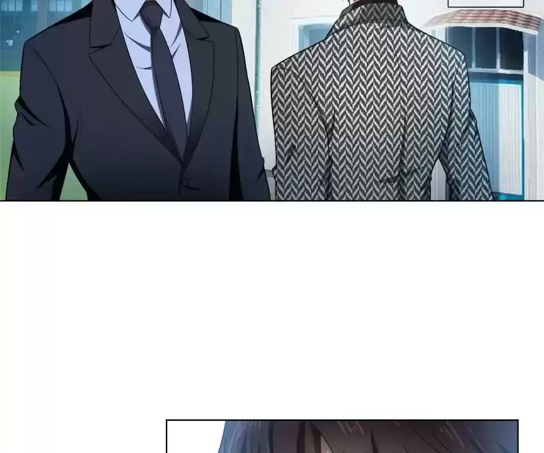 The Innocent Young Master Lu Chapter 47